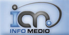 Infomedio