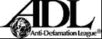 ADL