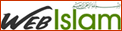 Web Islam